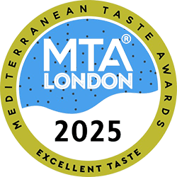 MTA Awards