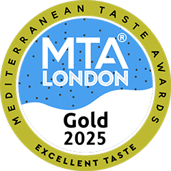 MTA Gold 2025