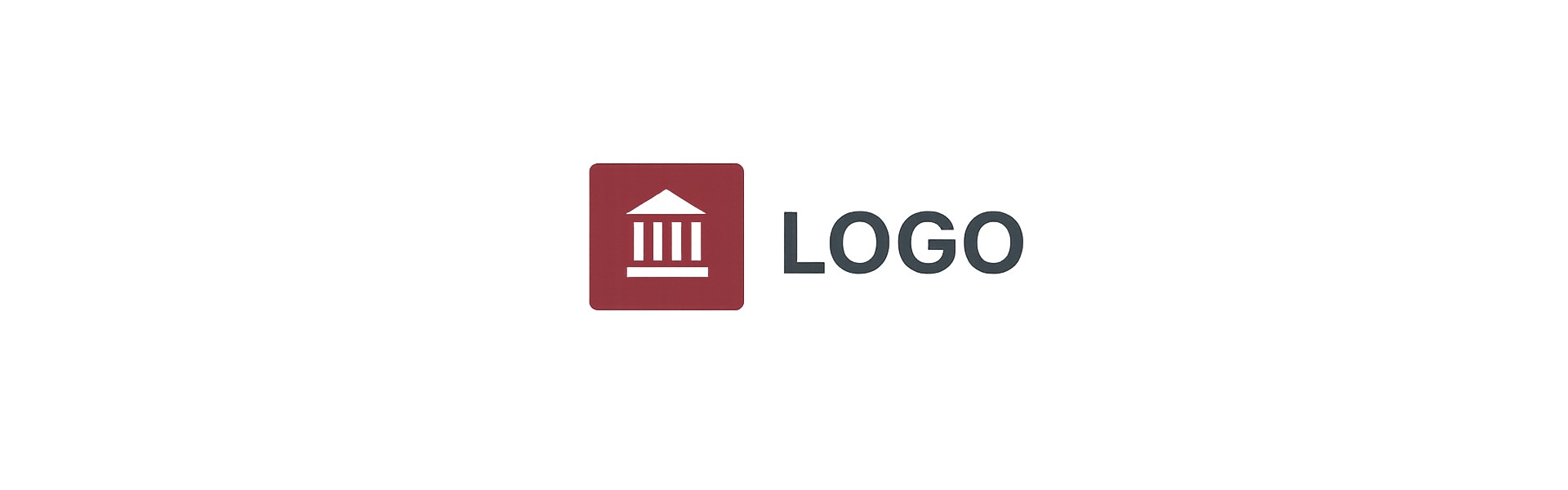 Demo Partner