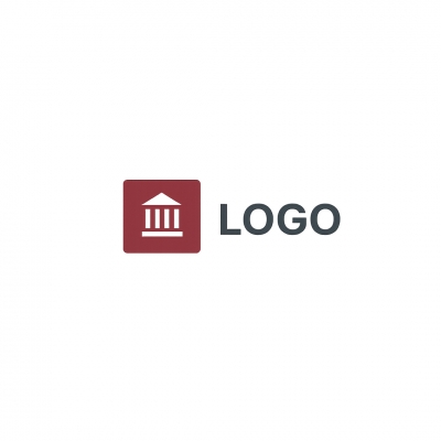 Demo Partner